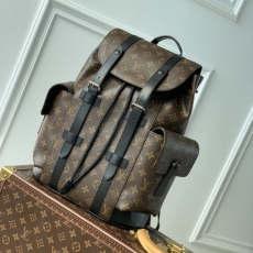 LV Backpacks